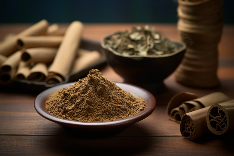 中医艾灸养生健康理疗传承,高清,摄影图,摄影图片,图片大全,摄影图免费下载